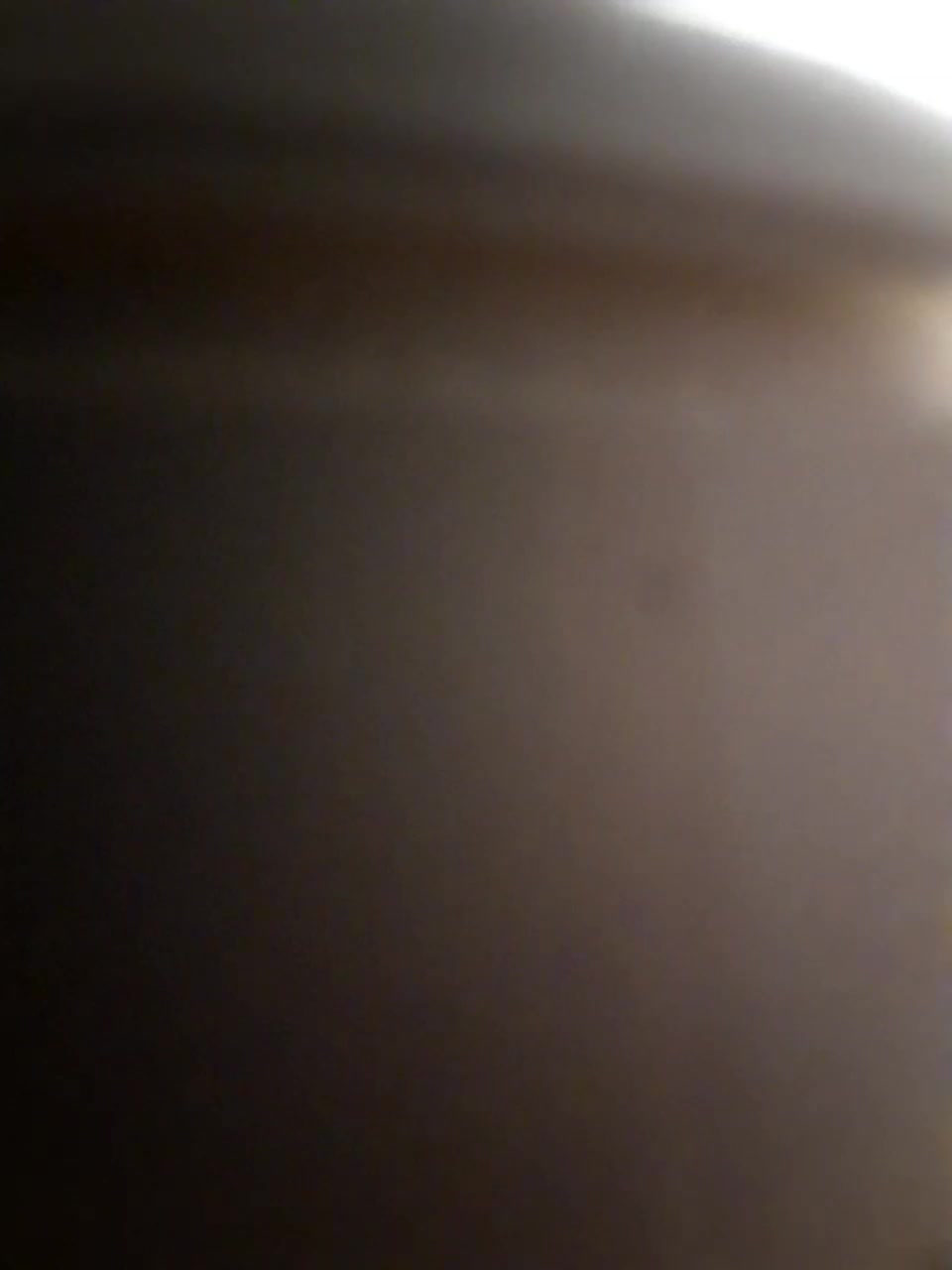 View or download file juliakiss_ph on 2023-11-18 from bongacams