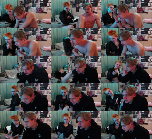 View or download file po_fanu on 2023-11-18 from bongacams