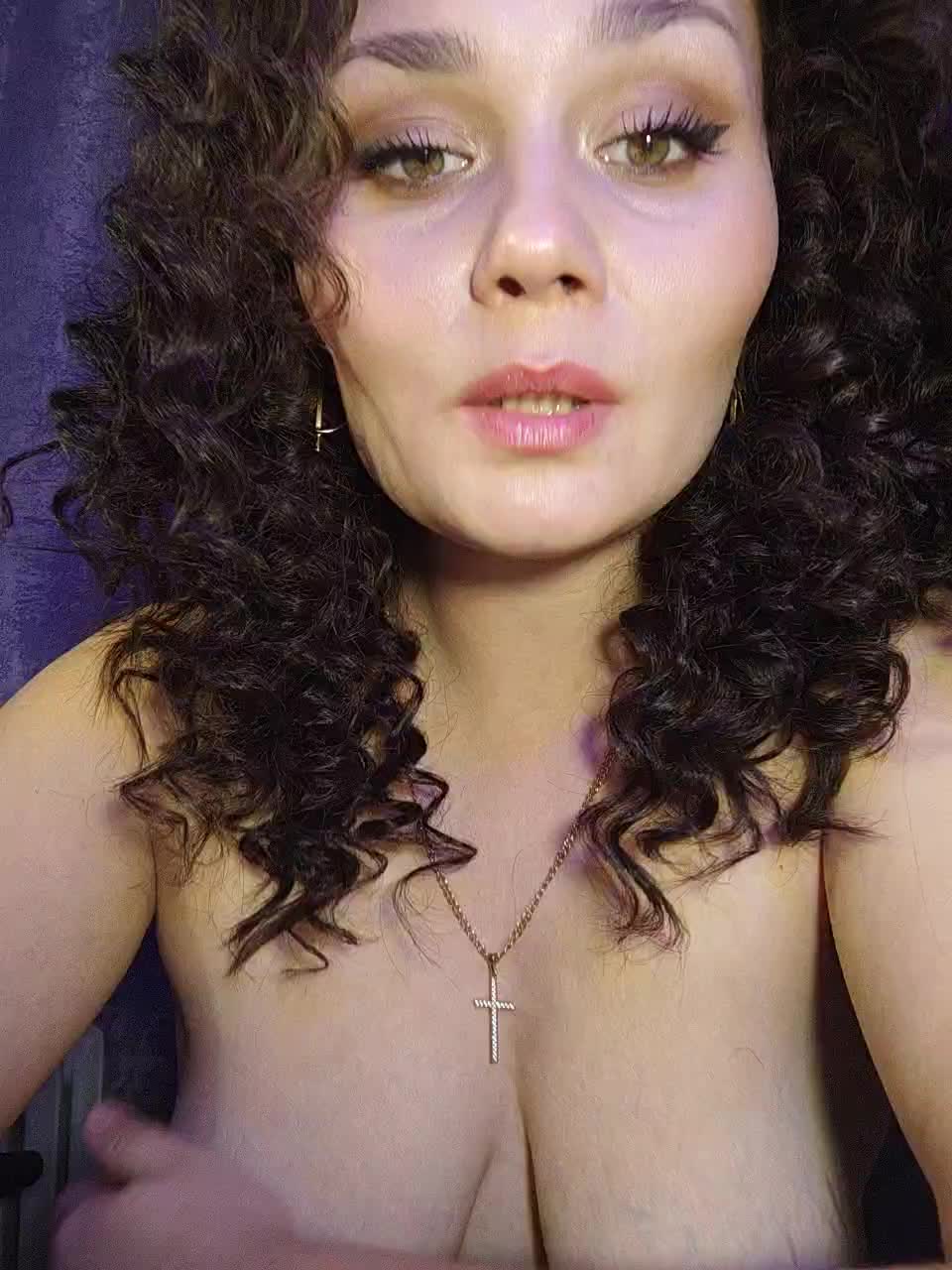 View or download file paratrax on 2023-11-19 from bongacams