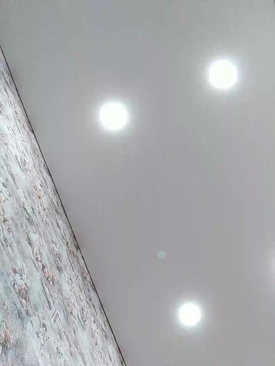 View or download file vikikonfetka on 2023-11-19 from bongacams