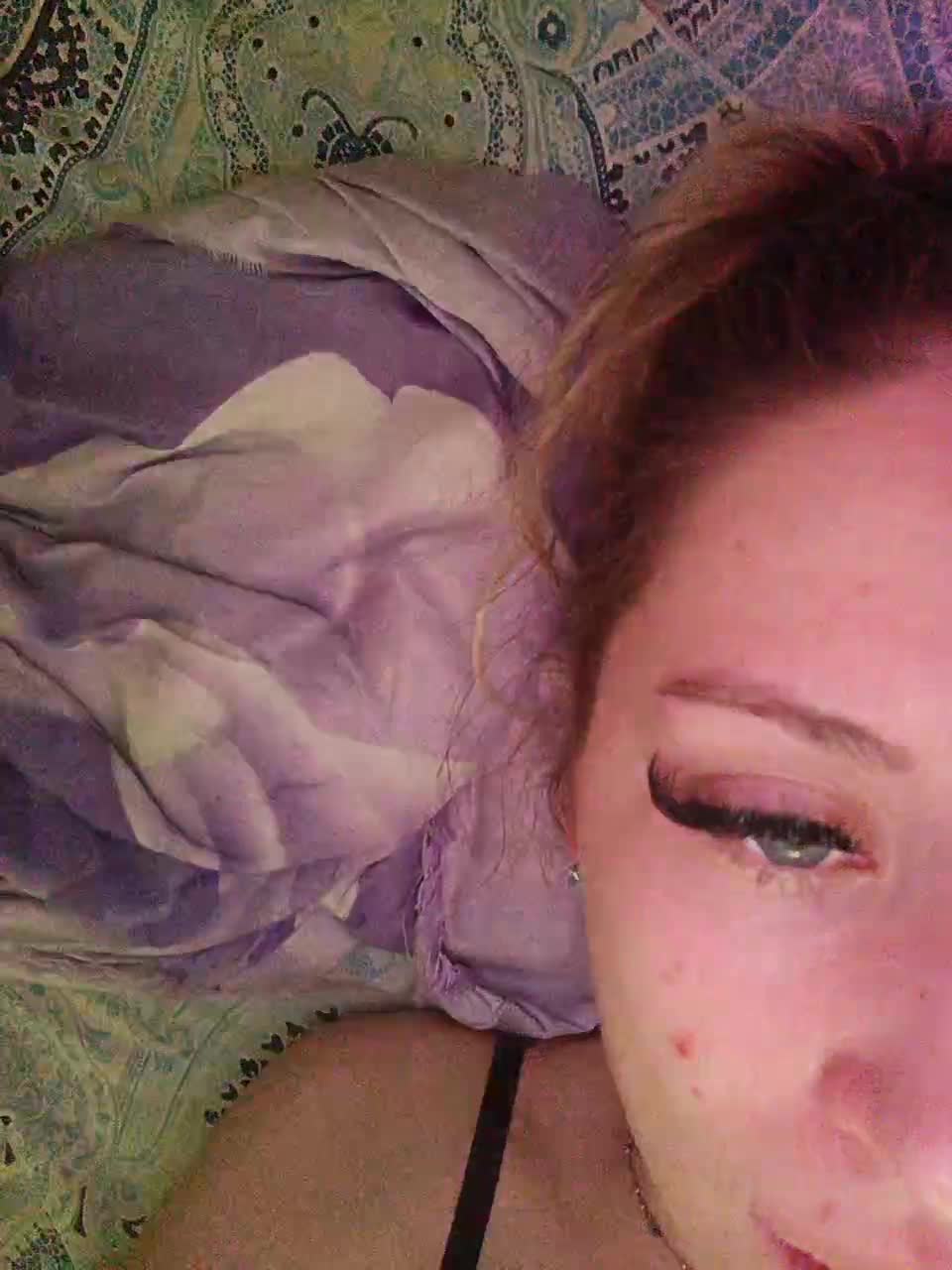 View or download file artutalena on 2023-11-20 from bongacams