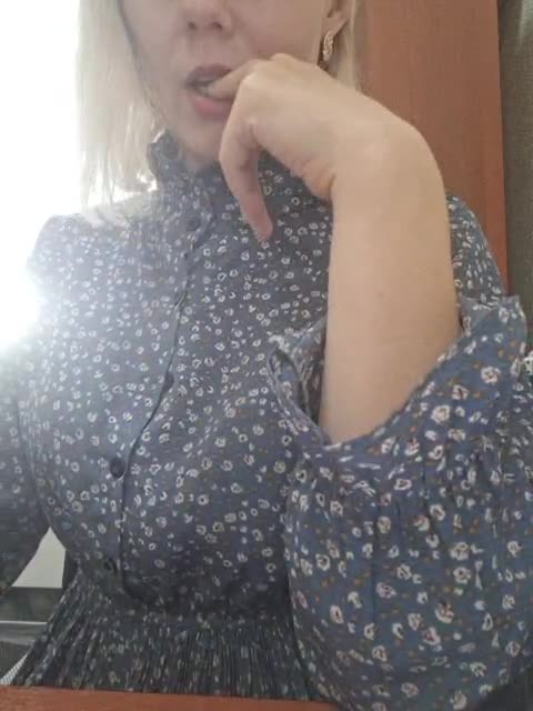 View or download file gortensiamone on 2023-11-20 from bongacams