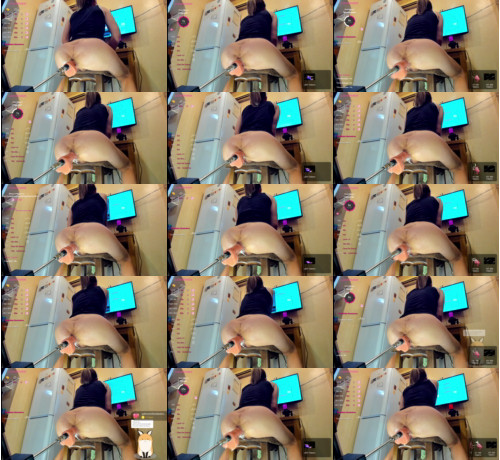 View or download file liza_551 on 2023-11-20 from bongacams