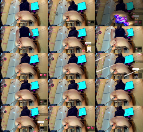 View or download file liza_551 on 2023-11-20 from bongacams