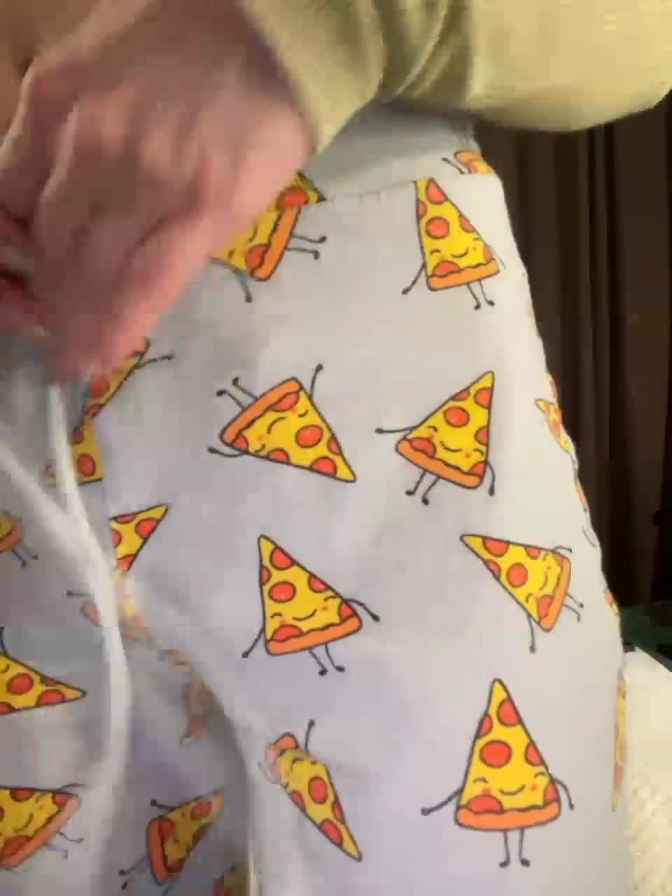 View or download file mispopi on 2023-11-20 from bongacams