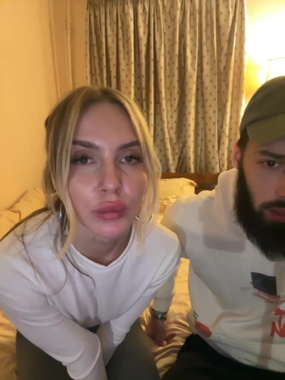 View or download file whiteeee on 2023-11-20 from bongacams