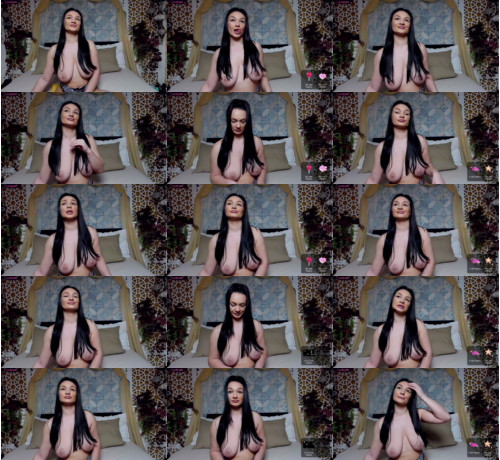 View or download file daliyaarabian on 2023-11-21 from bongacams