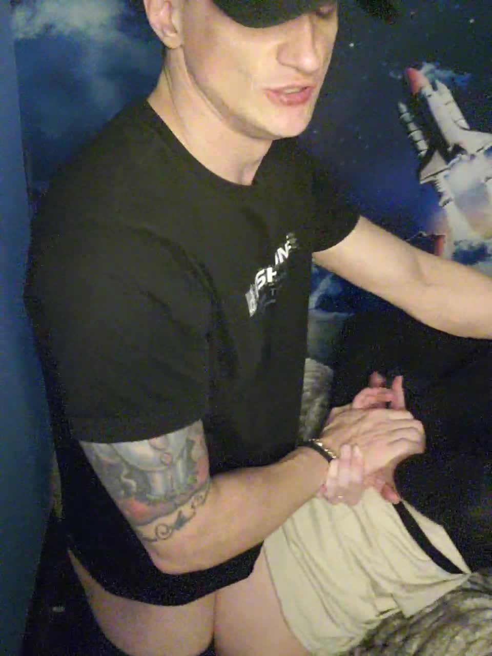 View or download file denisalisa69 on 2023-11-21 from bongacams