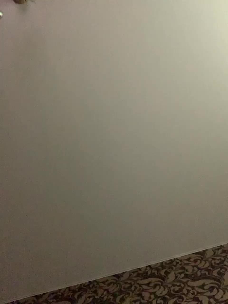 View or download file greeenfriends6969 on 2023-11-21 from bongacams