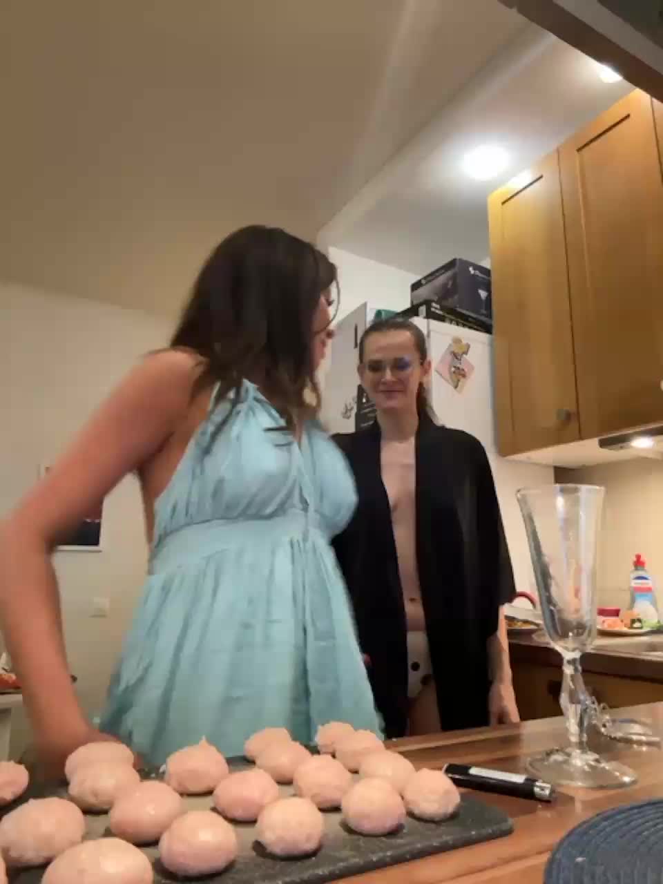 View or download file jamaykaa on 2023-11-21 from bongacams