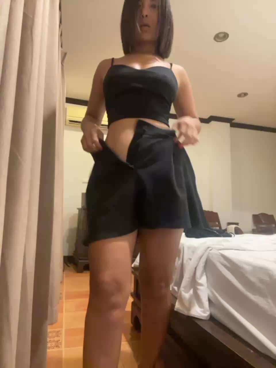 View or download file lili696r on 2023-11-21 from bongacams