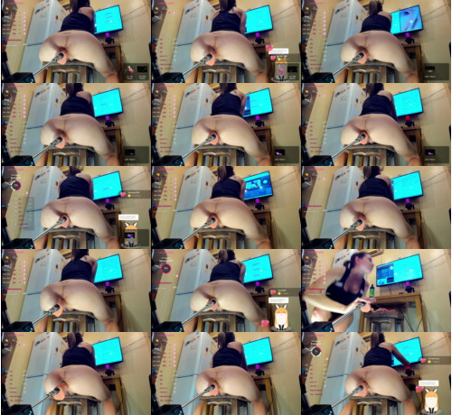 View or download file liza_551 on 2023-11-21 from bongacams