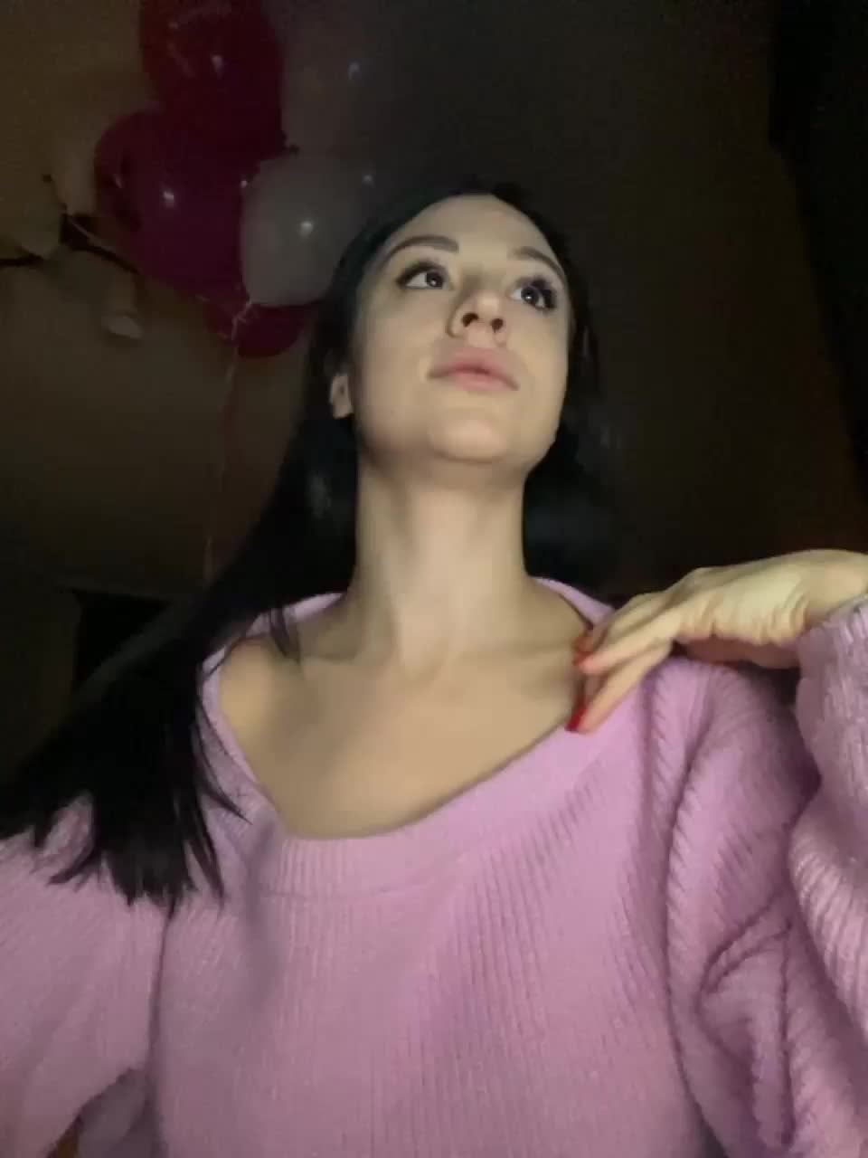 View or download file meganortega on 2023-11-21 from bongacams