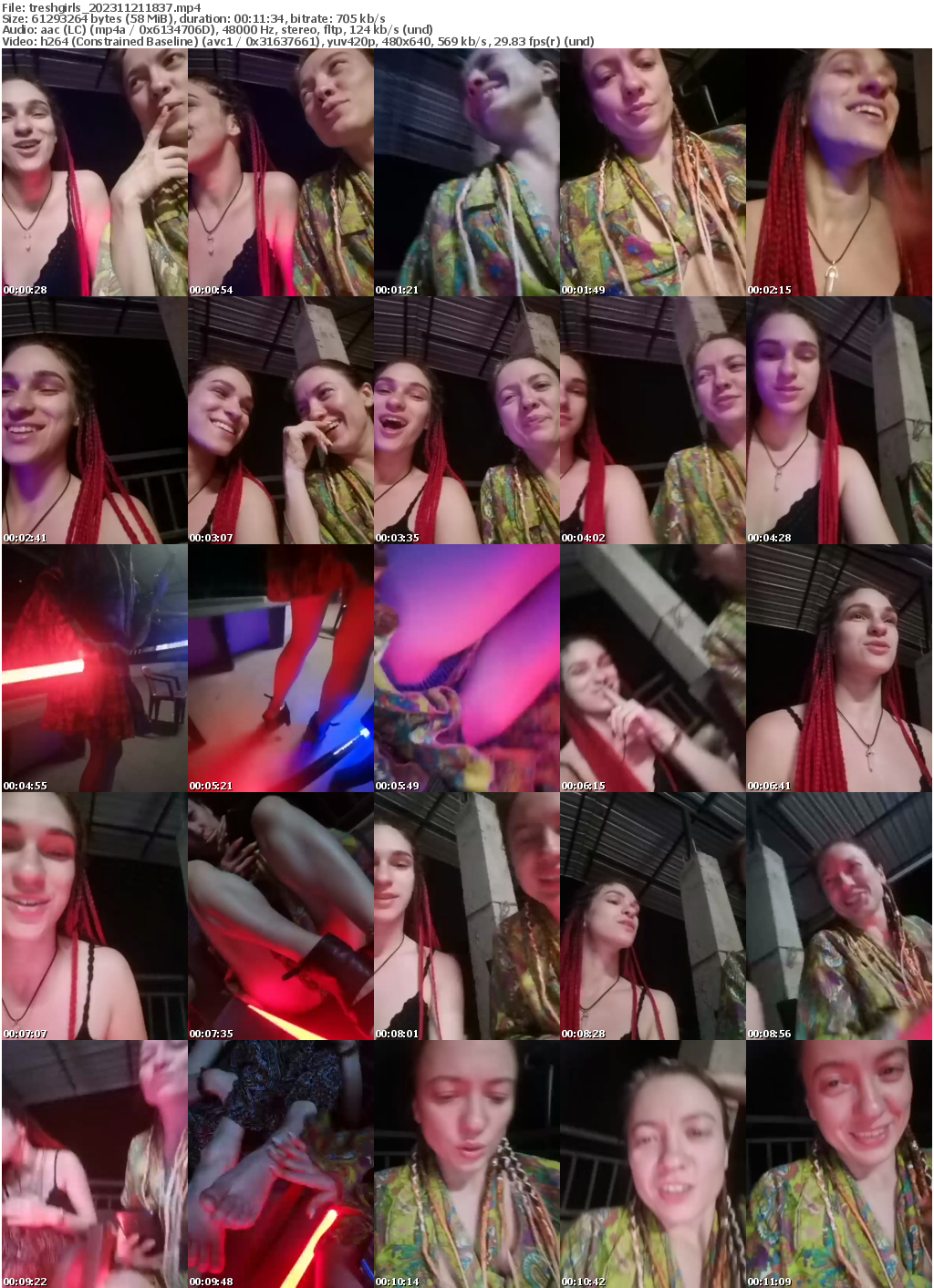 Preview thumb from treshgirls on 2023-11-21 @ bongacams