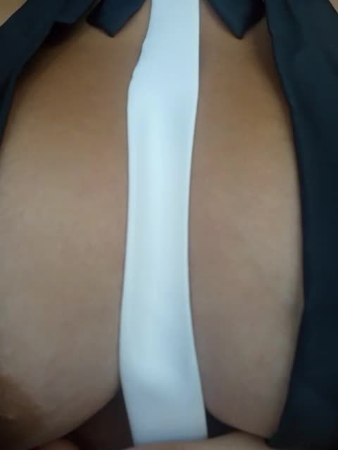 View or download file asaravipboobs on 2023-11-22 from bongacams