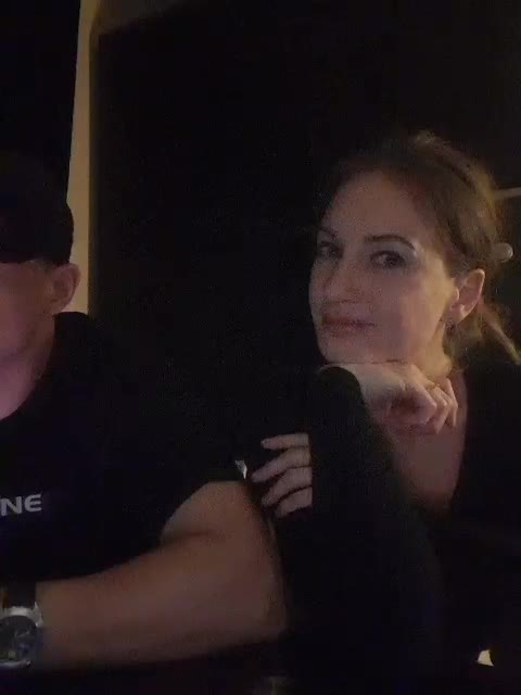 View or download file denisalisa69 on 2023-11-22 from bongacams