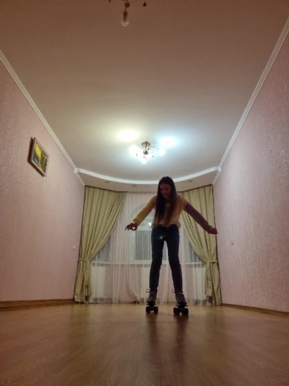 View or download file girl_ksenia on 2023-11-22 from bongacams