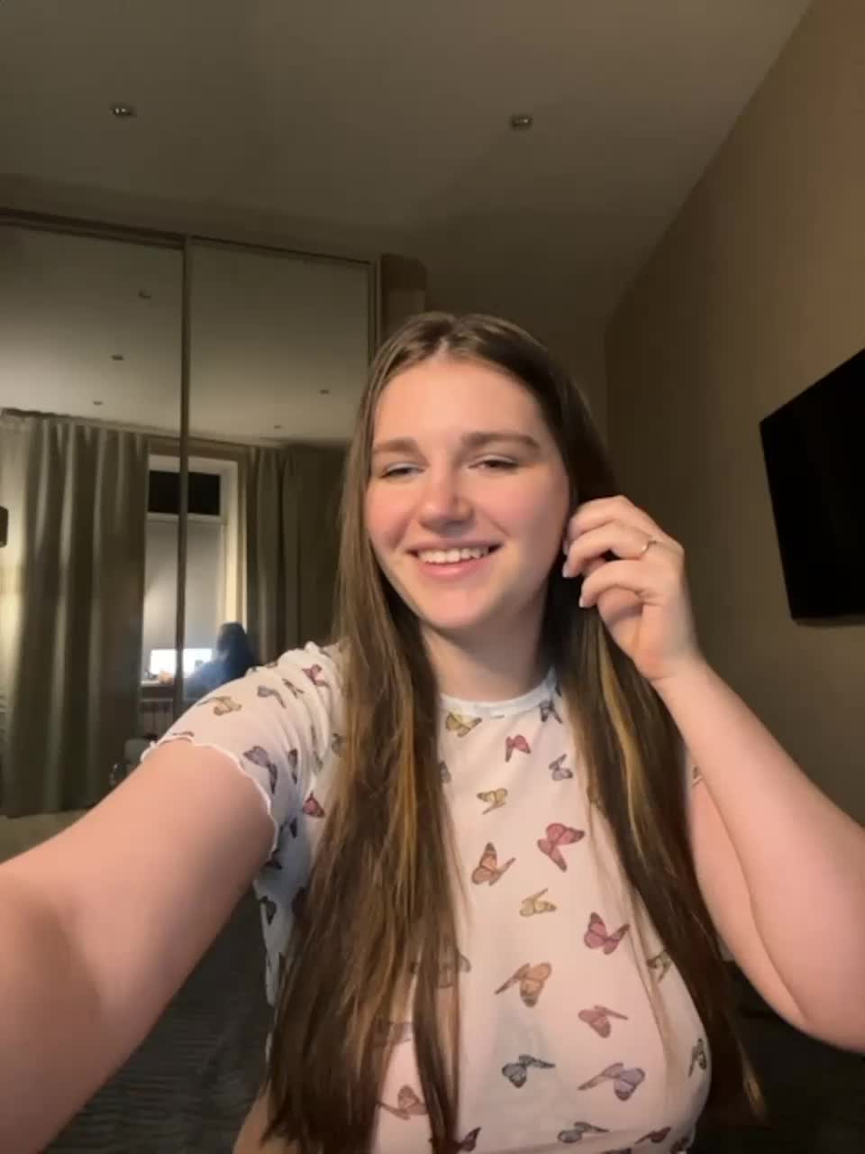 View or download file homely on 2023-11-22 from bongacams