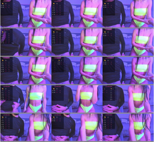 View or download file honeycouple on 2023-11-22 from bongacams