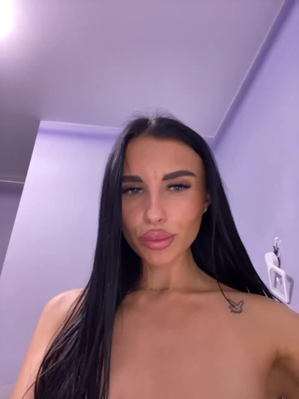 View or download file lonelynasty1 on 2023-11-22 from bongacams