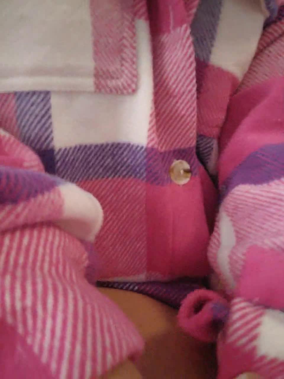 View or download file lybimka24 on 2023-11-22 from bongacams