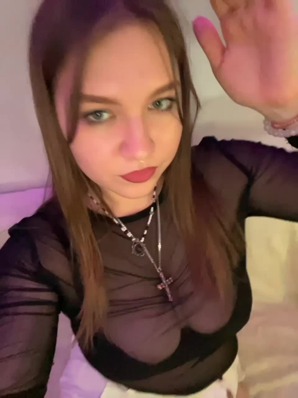 View or download file missiax on 2023-11-22 from bongacams