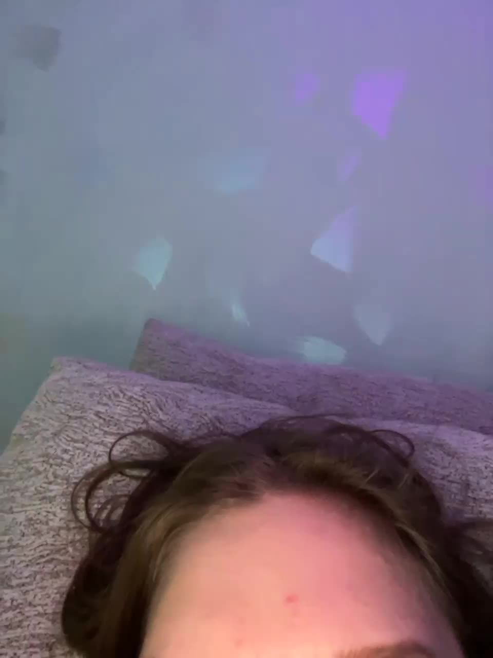 View or download file missiax on 2023-11-22 from bongacams