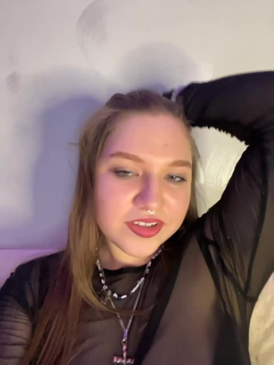 View or download file missiax on 2023-11-22 from bongacams