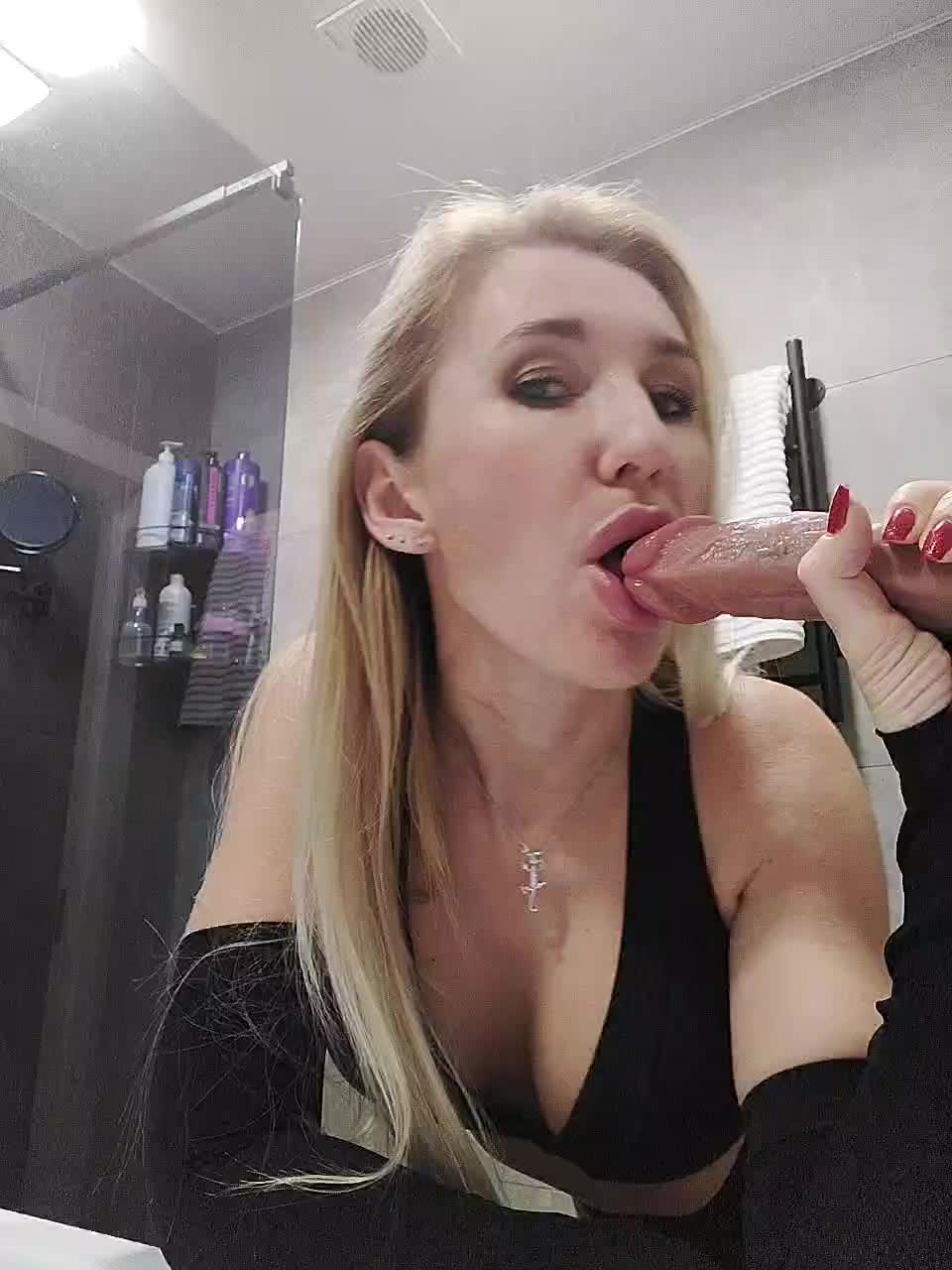 View or download file mizzeva on 2023-11-22 from bongacams