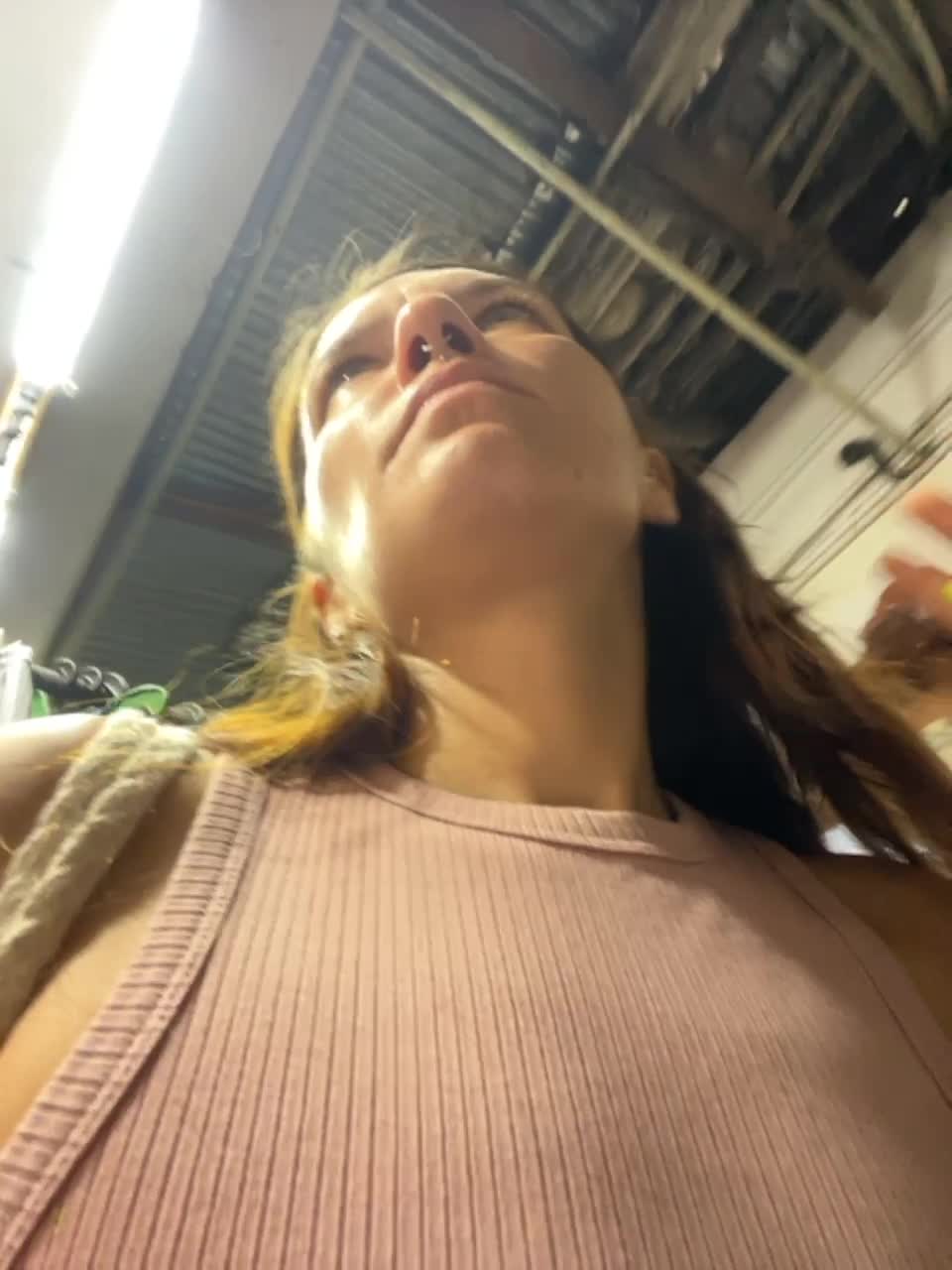 View or download file nefertta on 2023-11-22 from bongacams