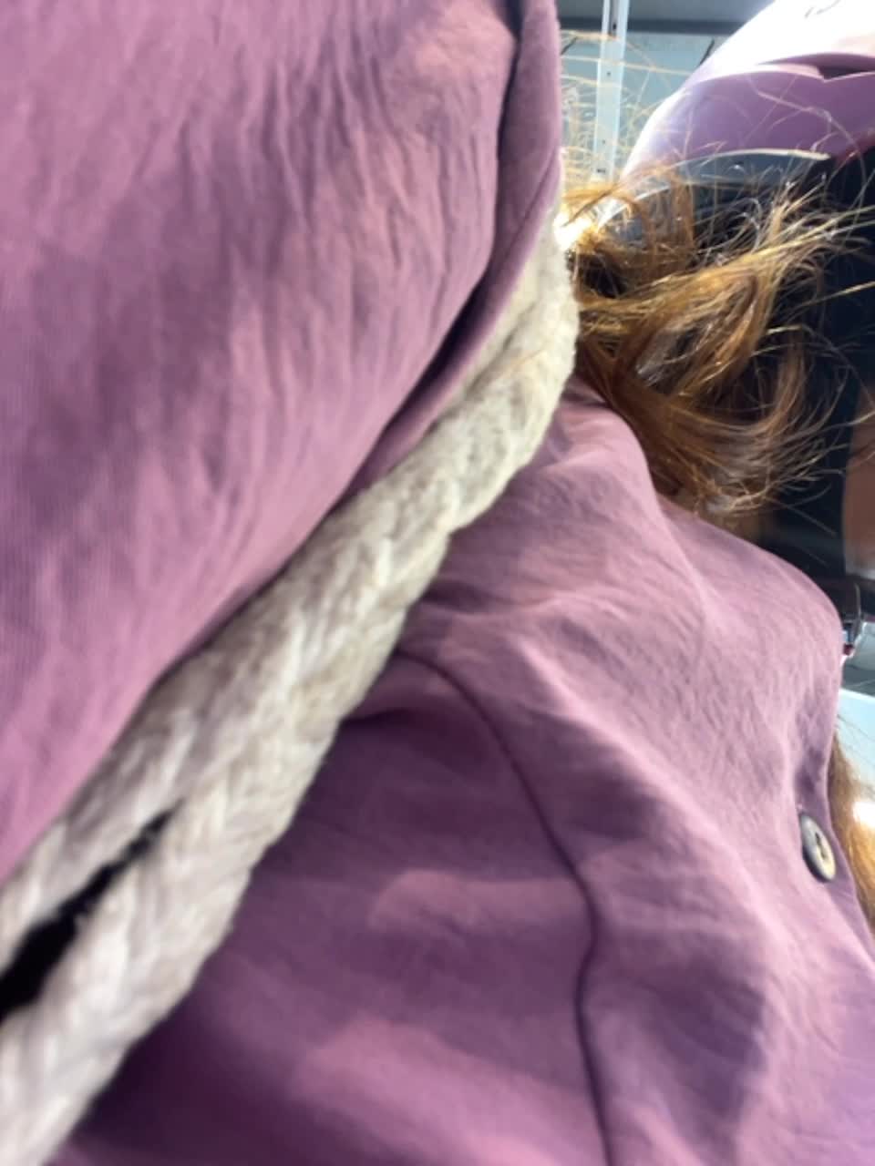 View or download file nefertta on 2023-11-22 from bongacams