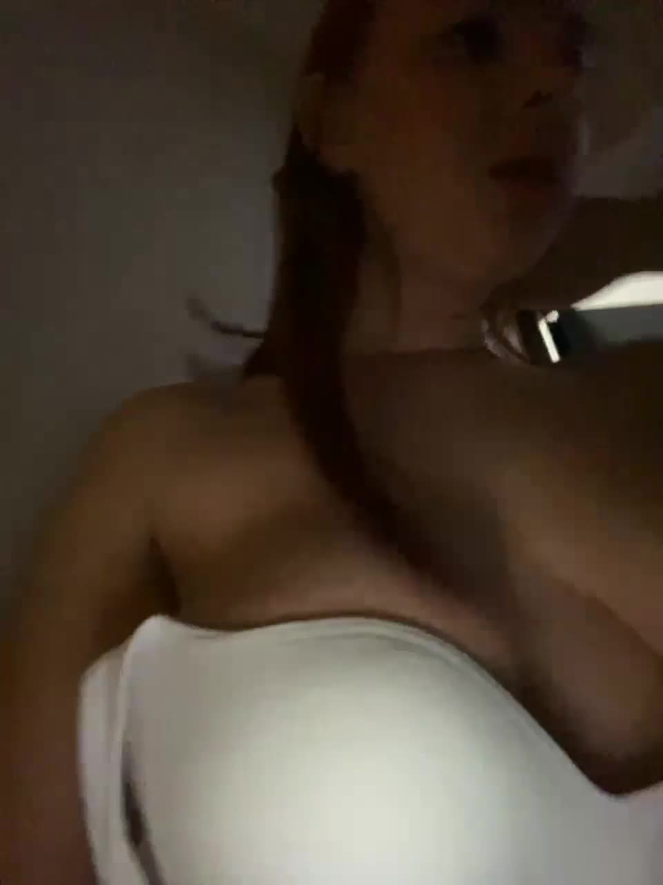 View or download file nicoledaniell on 2023-11-22 from bongacams