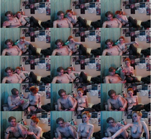 View or download file po_fanu on 2023-11-22 from bongacams