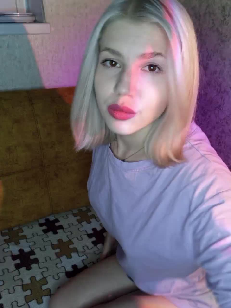 View or download file sugarpara on 2023-11-22 from bongacams