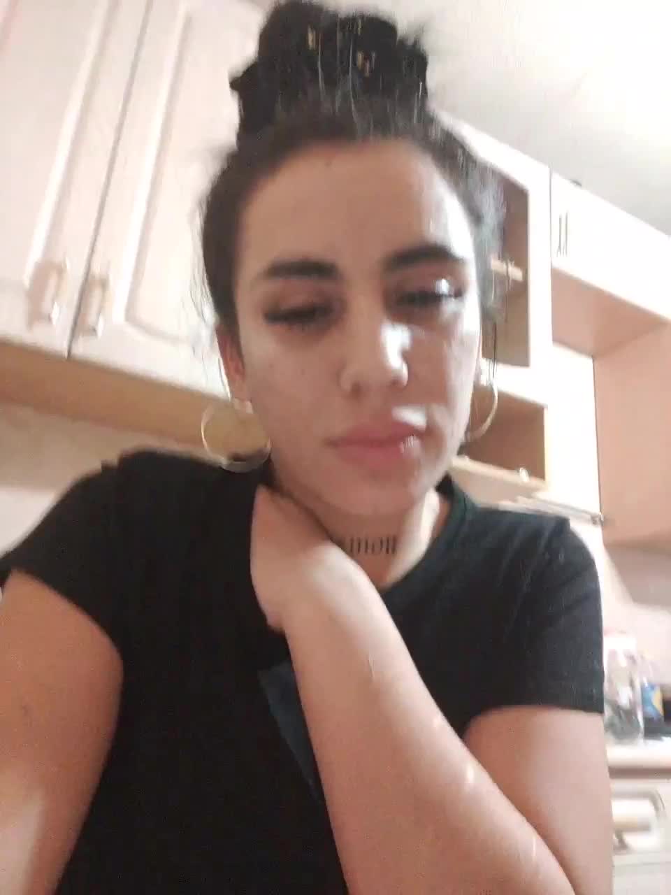 View or download file chokolatemamba on 2023-11-23 from bongacams