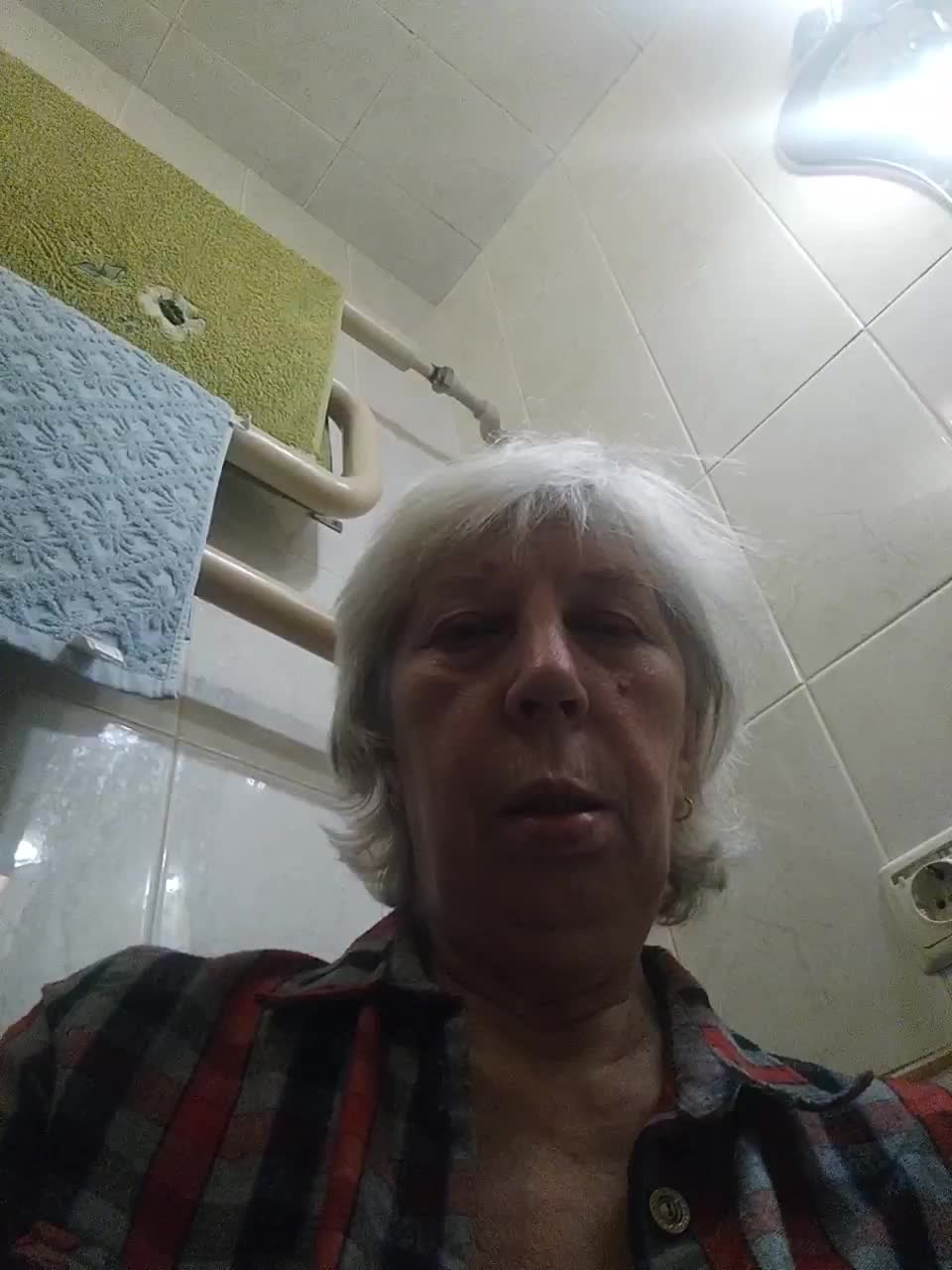 View or download file damlagrandmilf on 2023-11-23 from bongacams