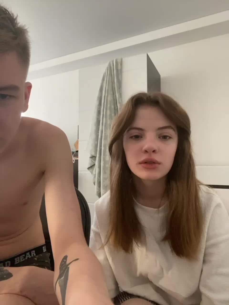 View or download file harricum on 2023-11-23 from bongacams