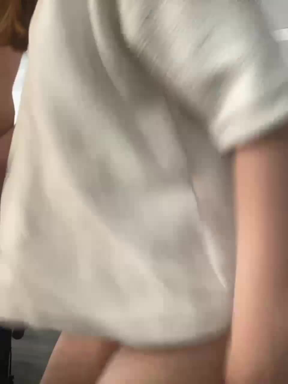 View or download file harricum on 2023-11-23 from bongacams