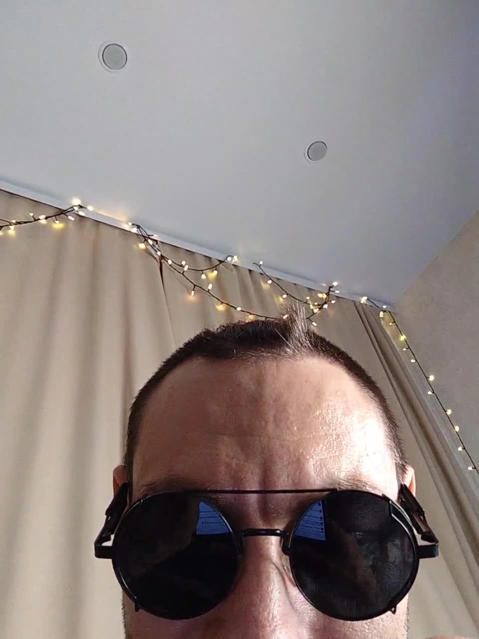 View or download file karadi4 on 2023-11-23 from bongacams