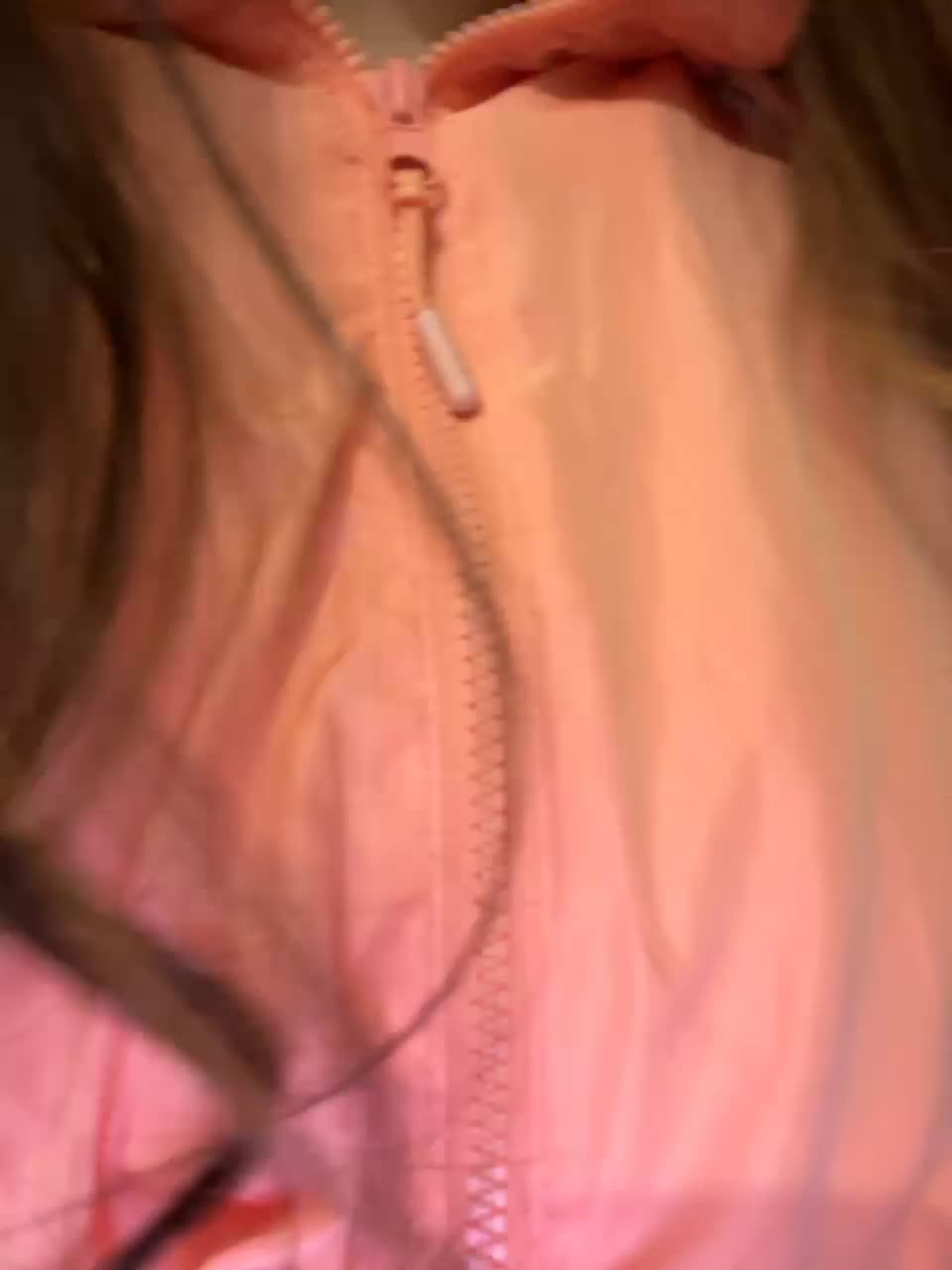 View or download file lika_leee on 2023-11-23 from bongacams