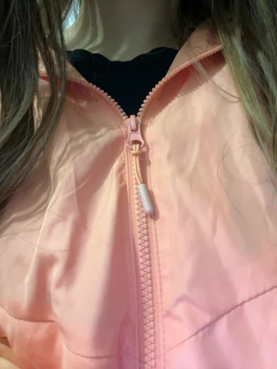 View or download file lika_leee on 2023-11-23 from bongacams