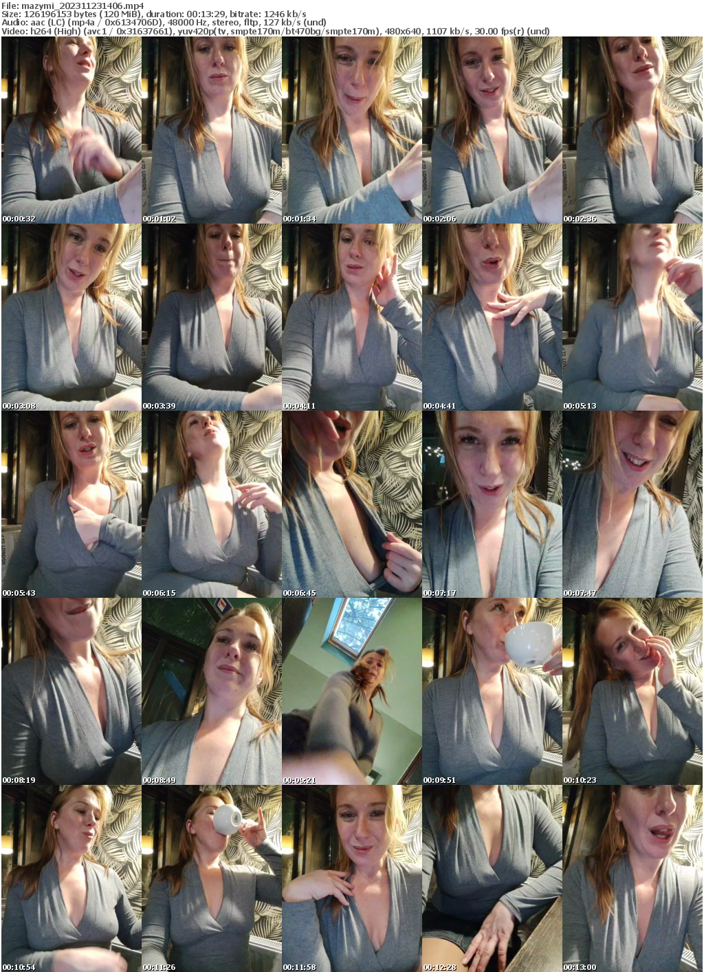 Preview thumb from mazymi on 2023-11-23 @ bongacams