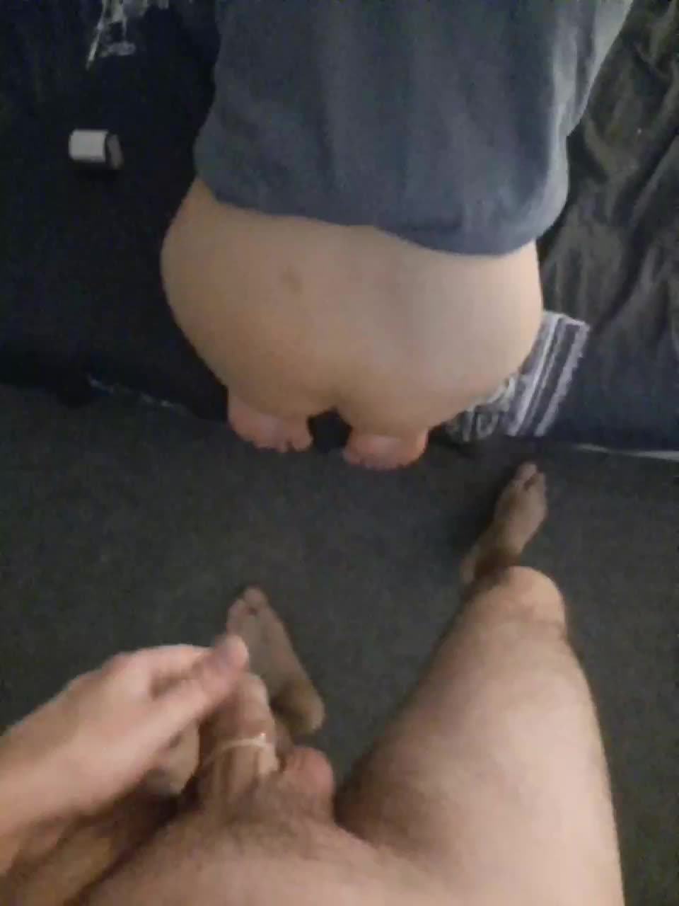 View or download file naanre on 2023-11-23 from bongacams