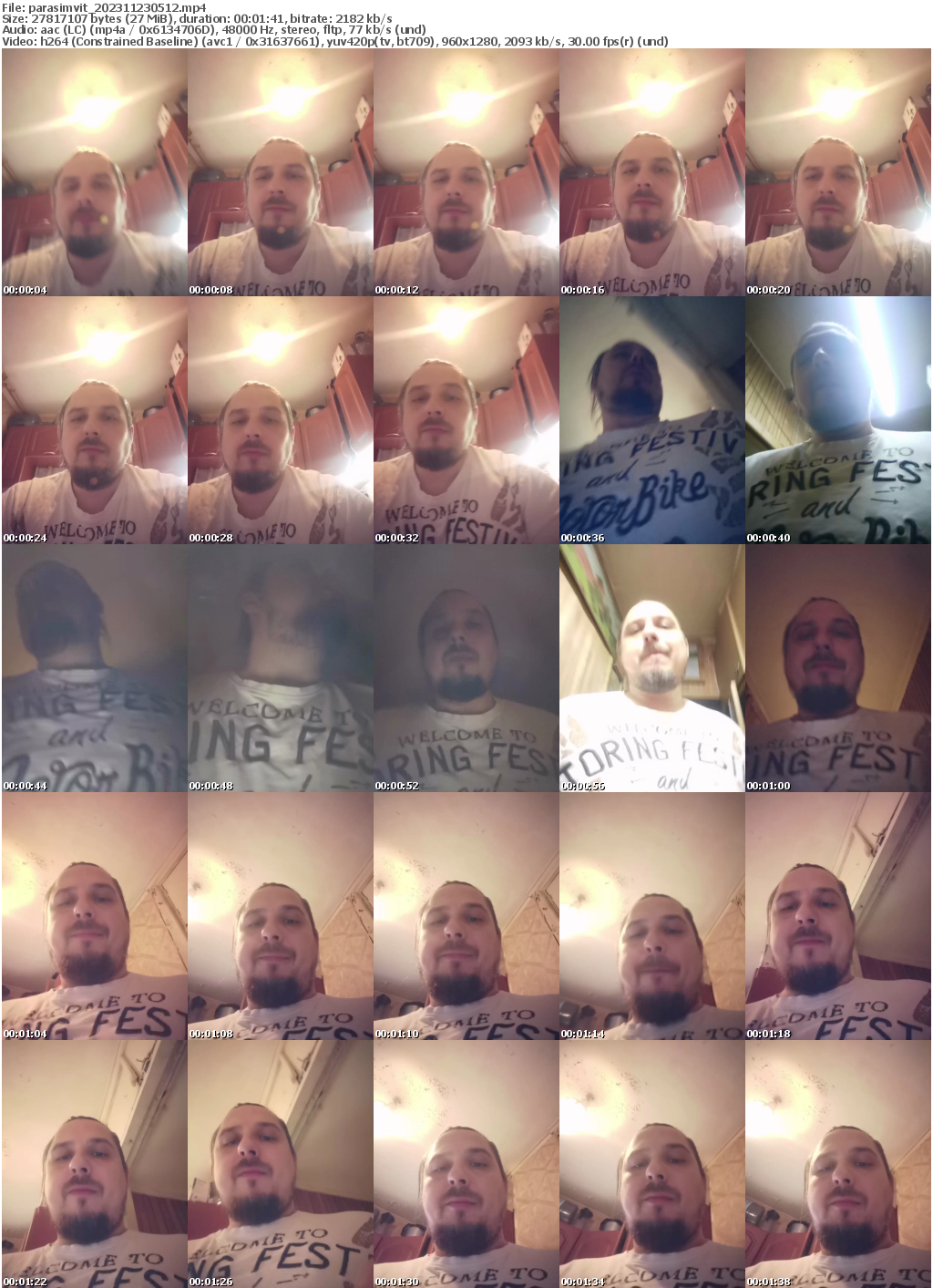 Preview thumb from parasimvit on 2023-11-23 @ bongacams