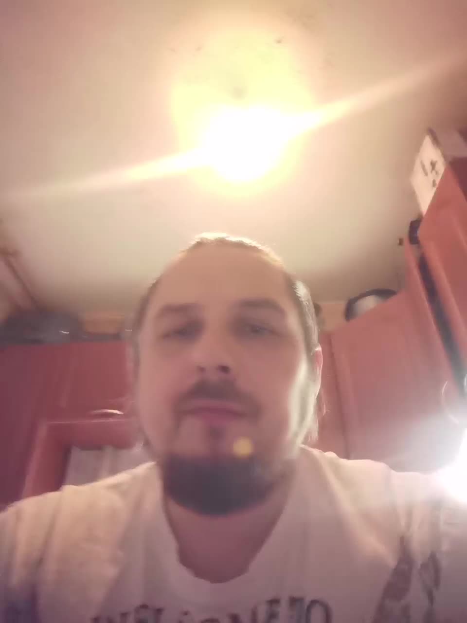 View or download file parasimvit on 2023-11-23 from bongacams