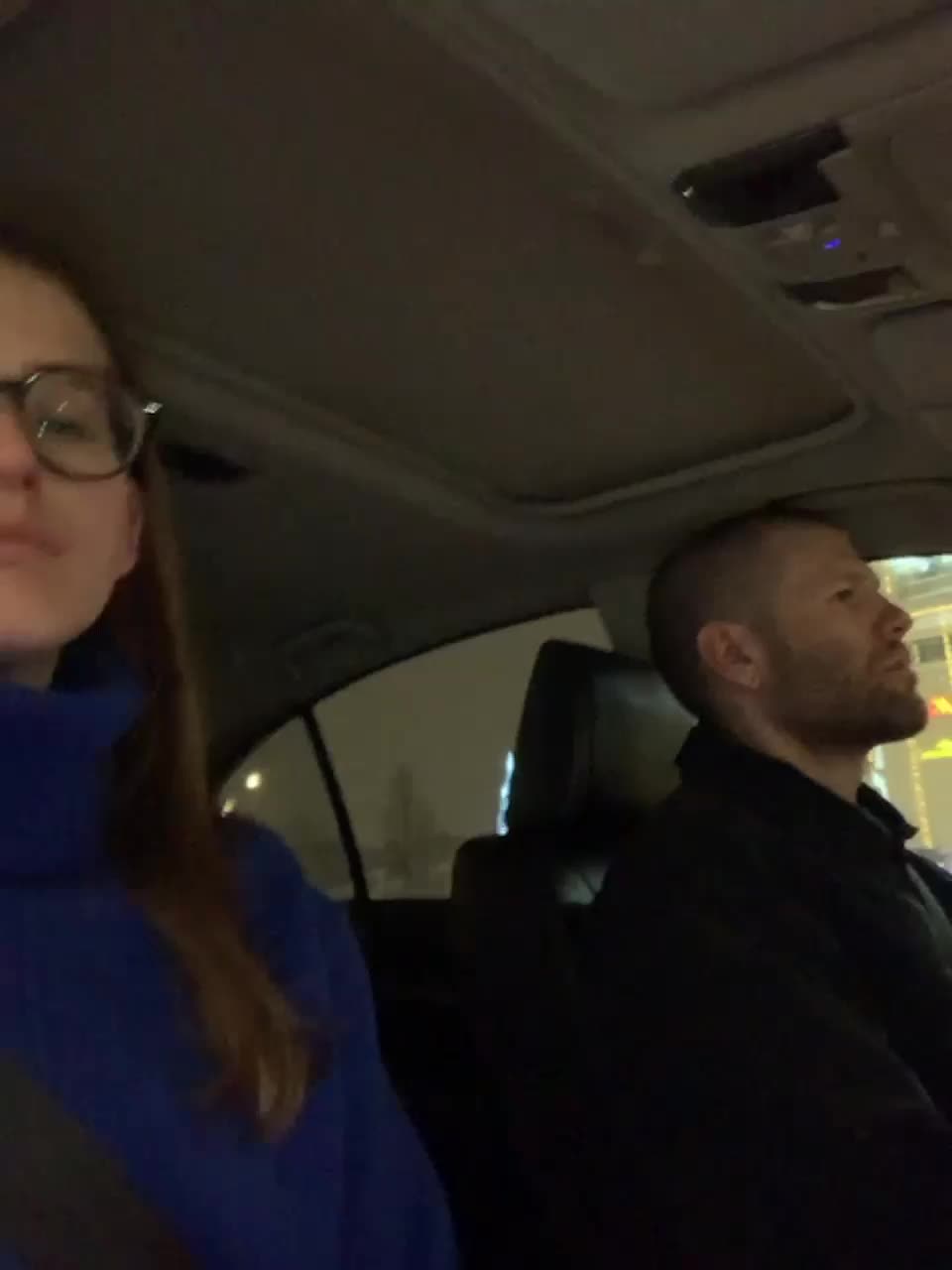 View or download file sexy_sweets on 2023-11-23 from bongacams