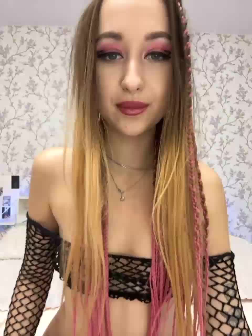 View or download file sweet_tea on 2023-11-23 from bongacams