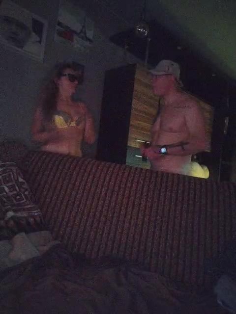 View or download file tastypussy5551 on 2023-11-23 from bongacams