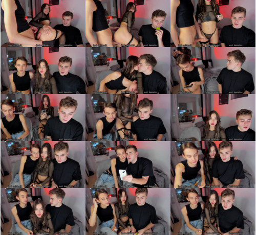 View or download file algraiv on 2023-11-24 from bongacams
