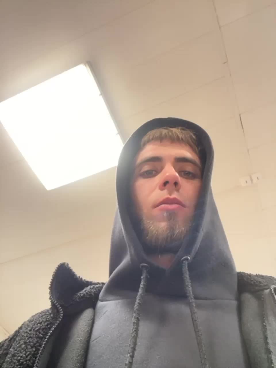 View or download file huancho420 on 2023-11-24 from bongacams